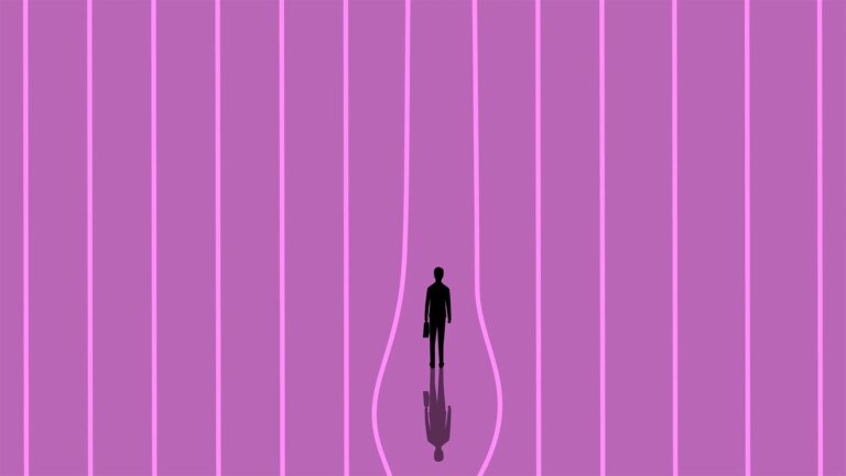I Was Promoted. Now My Replacement Is Undoing Everything I Built