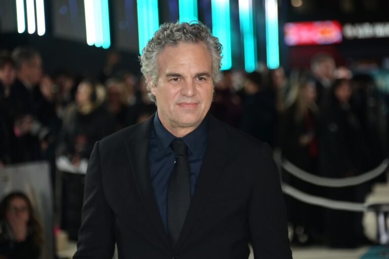 Mark Ruffalo: Paramount’s Warner Bros. deal ‘Will stifle creativity, weaken free speech’