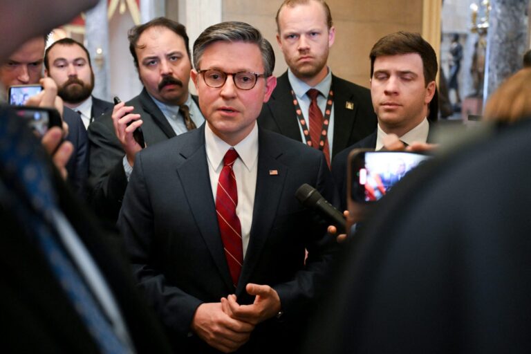 It is time for a state to take Congress to court