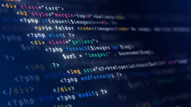 AI helped discover the PHP vulnerability that could take down 70% of the Internet