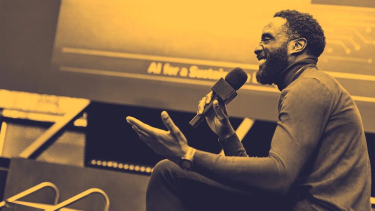 How to Use Humor in Business Presentations Without Losing Credibility