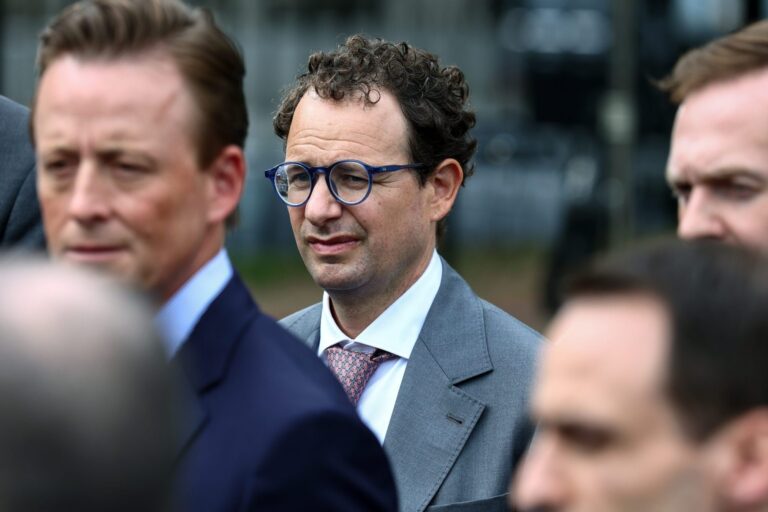 Anthropic’s S-1 shows $16.3 billion in revenue and an $80.7 billion net loss