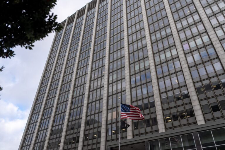 Ex–OpenAI engineer accused of bugging office stays in jail as prosecutors allege Saudi ties