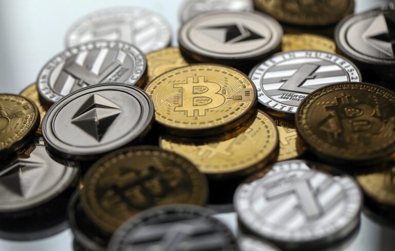 Strategy buys $21 million worth of Bitcoin as corporate crypto buying shows signs of revival