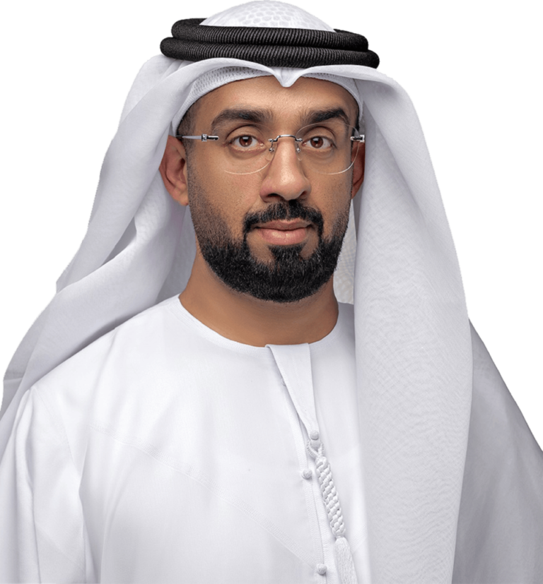The way we consume energy is changing. Abu Dhabi’s integrated system has already embraced that change 