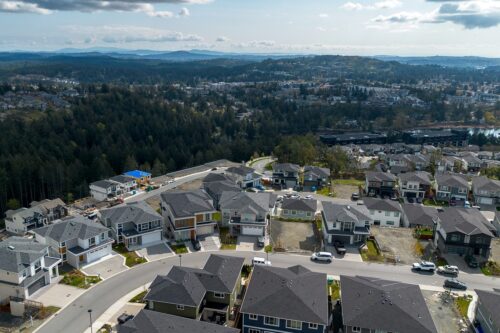 Ottawa reviews foreign homebuyer ban as 2027 expiry approaches