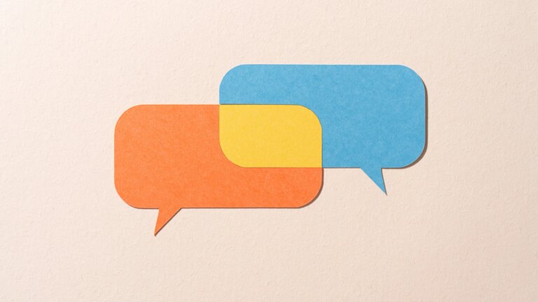 Emotionally Intelligent People Use 2 Brilliant Phrases to Build Trust and Strengthen Their Relationships
