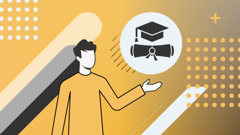 Best LSAT Prep Courses: Live Classes, Subscriptions And Free Practice