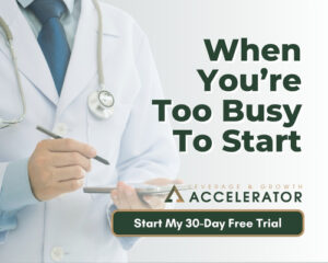 Paid Physician Surveys: What They Actually Pay, and Where They Fit