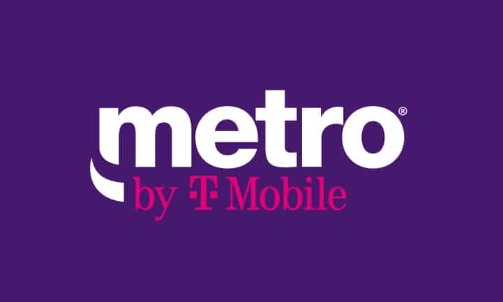 Metro by T-Mobile: 1 Month Service Plus Samsung Galaxy A17 5G or Moto G 2026 for $55
