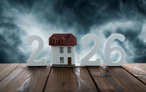 Mortgage arrears to rise further, but losses manageable: CIBC