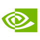 2 Super Semiconductor Stocks to Buy and Hold Through the Next Decade
