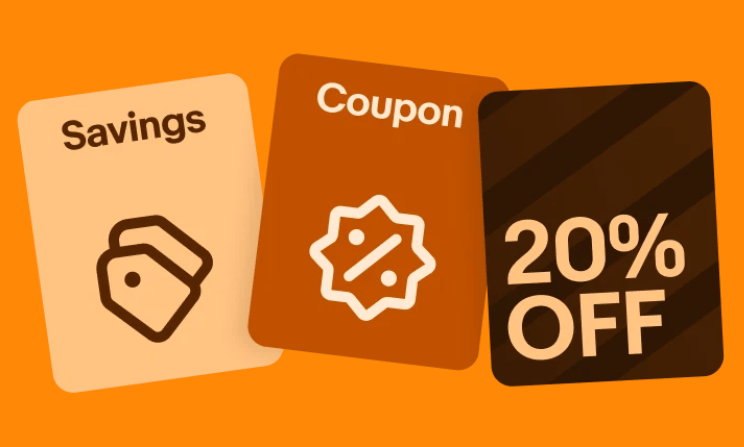 eBay Coupon: Get 20% Off Eligible Items, Up to $500 Off