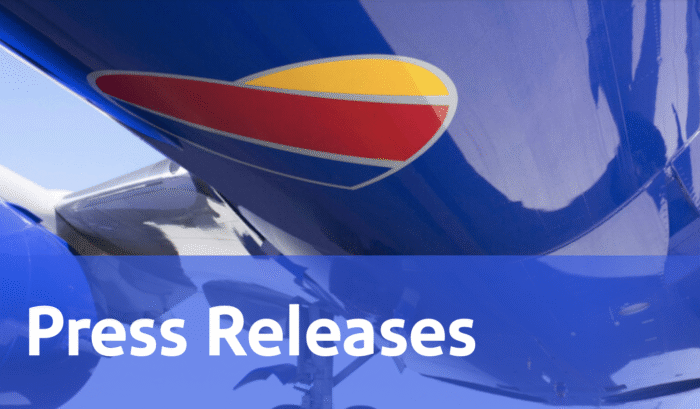 Southwest’s 2027 Overhaul: Welcome Bonuses Will No Longer Count Toward Companion Pass, A-List Replaced by Silver/Gold/Platinum, and More