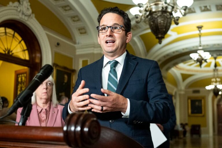 Debt-Free College Act Returns With A Federal Match For States That Cover Full College Costs