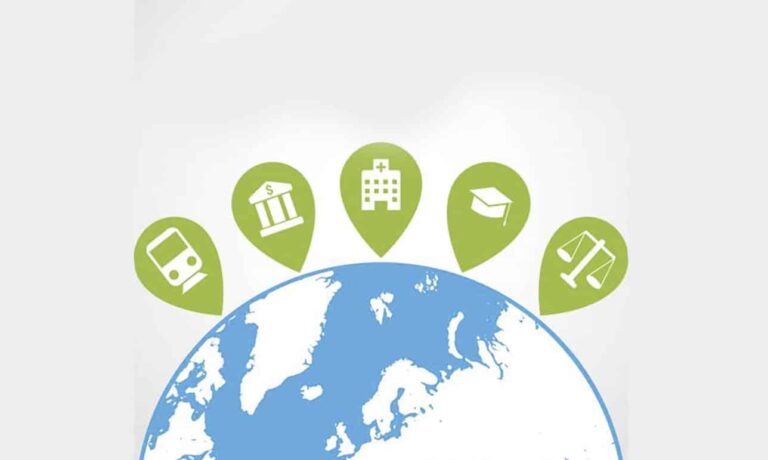 What Are Considered Public Service Jobs (For PSLF Eligibility)?