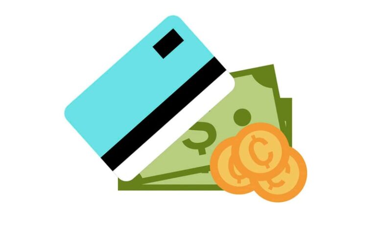 How To Recertify Your Income For Income-Driven Repayment (IDR)