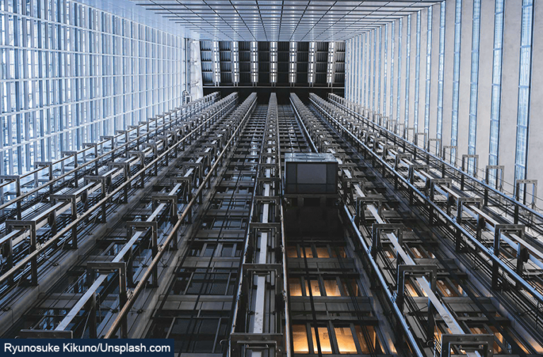 how Basel output floor could tilt bank lending – Bank Underground