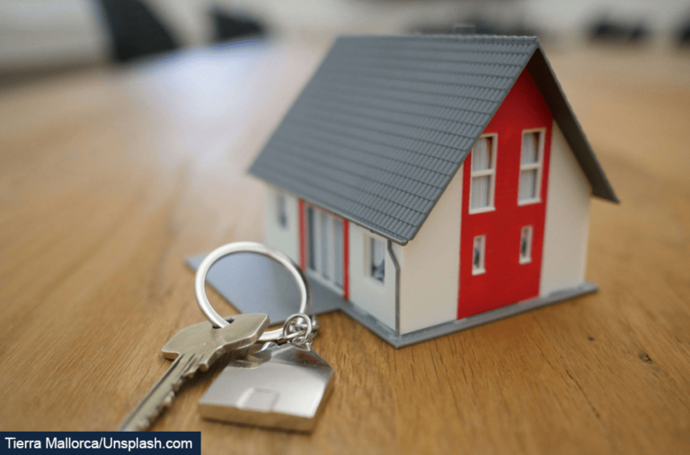 Tracking property completions in near real time with CHAPS purpose codes – Bank Underground