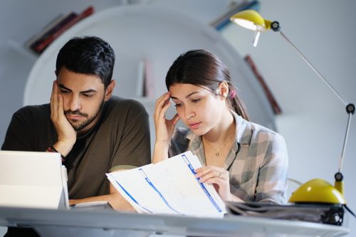 Mortgage renewals rival buying stress for Quebec homeowners: RBC