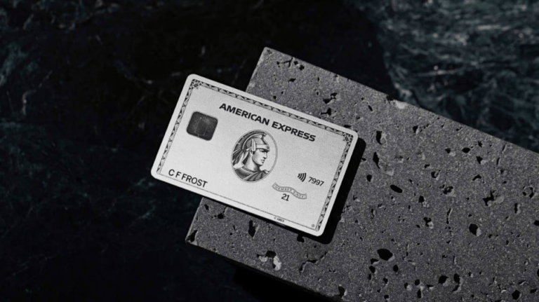 Rumor: Amex Platinum Could Add $250 Airbnb Experience Credit