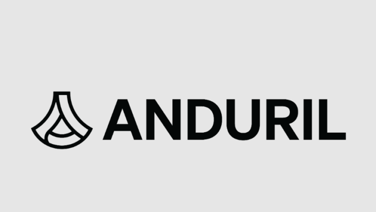 Pre-IPO Anduril Stock Climbs 50% in 5 Months