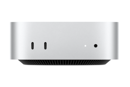 Amazon Deal: 2026 Apple Mac Mini M6 for $779.99