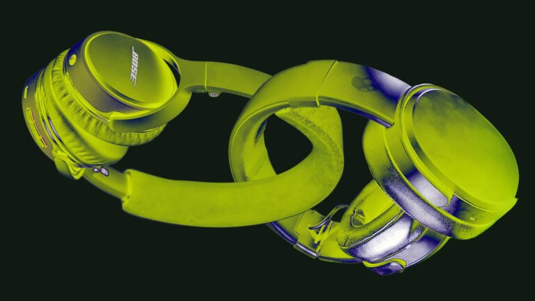 Bose Bought Skullcandy for the 1 Thing Its Engineers Couldn’t Build. Its Biggest Risk Is Changing It