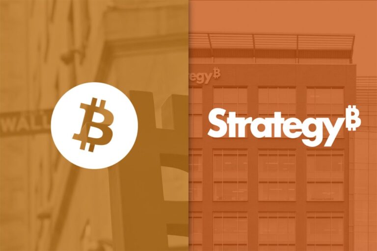 12 Companies That Launched Bitcoin Treasuries in 2025 Have Sold All Their Bitcoin. Here’s the Potential Impact.