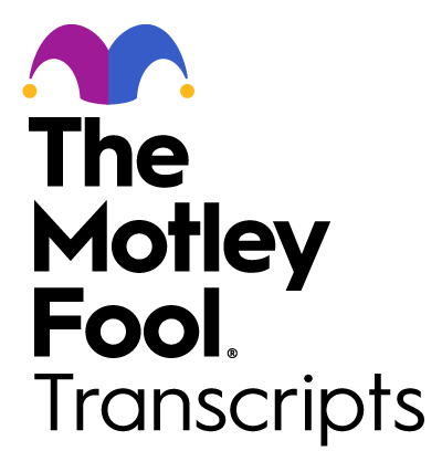 Independent Bank (INDB) Q3 2026 Earnings Call Transcript