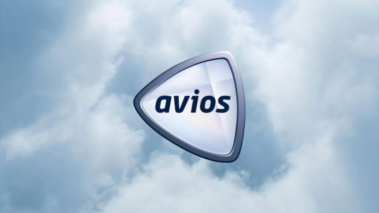 Three New 90K Signup Bonuses for Chase Avios Cards (Ending 10/29)