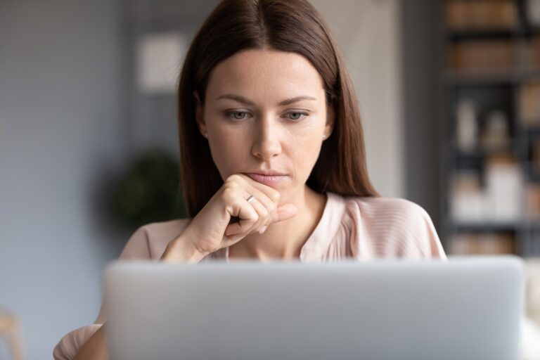 Should You Forget VOO and Buy This Overlooked ETF Instead?