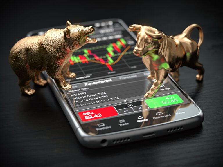 Up 200% in 2026 and Counting: 3 AI Winners to Hold and 3 to Dump Right Now