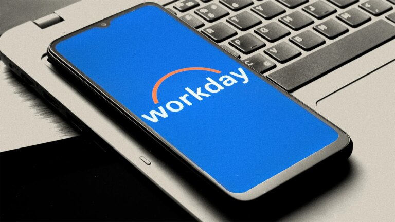 Workday and LinkedIn Finally Fixed 2 Problems That Have Frustrated Job Seekers and Employers for Years