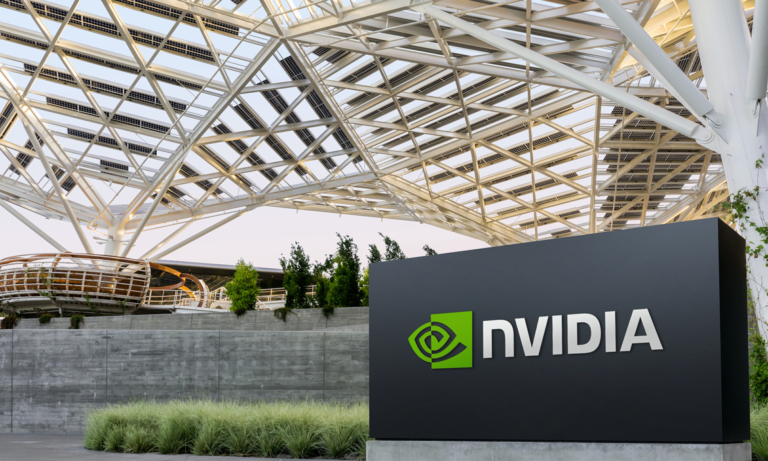 Elon Musk and SpaceX Just Delivered Incredible News to Nvidia That Could Help the Stock Double in the Next Year