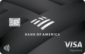 BoA Premium Rewards Credit Card Review (2026.10 Update: 60k Offer + Additional $425 Bonus From Rakuten!)