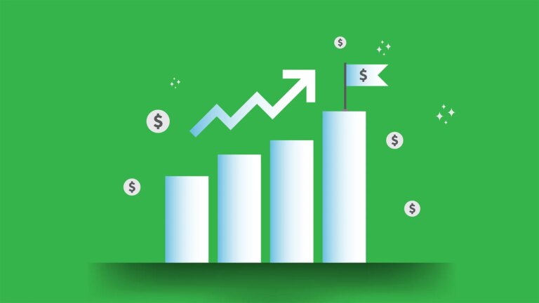 Want Higher Profits? Start by Changing How You Treat Employees
