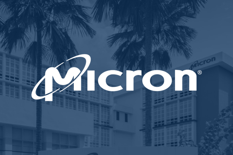 Is It Too Late to Buy Micron Technology Stock After Its 12-Month Gain of 500%?